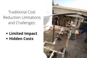 Traditional-plumbing-Cost-Reduction-Limitations-and-Challenges